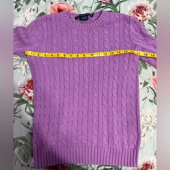 ❌SOLD ❌ - Picture 7 of 8